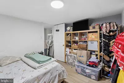 1133 N 25th Street, Camden, NJ 08105 - Photo 26