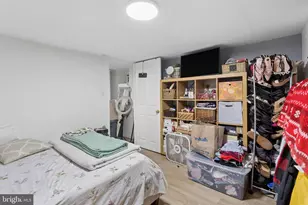 1133 N 25th St, Camden, NJ 08105 - Photo 26