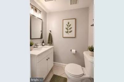 68 Lafayette Lane, Cherry Hill, NJ 08003 - Photo 10