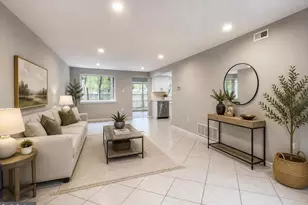 68 Lafayette Ln, Cherry Hill, NJ 08003 - Photo 2