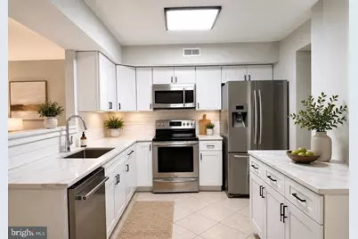 68 Lafayette Lane, Cherry Hill, NJ 08003 - Photo 1