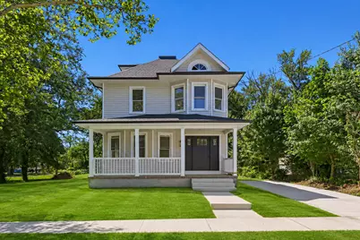 302 W Washington Avenue, Magnolia, NJ 08049 - Photo 1