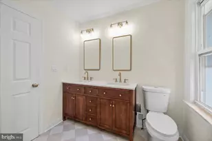 302 W Washington Ave, Magnolia, NJ 08049 - Photo 28