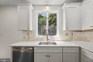 302 W Washington Ave, Magnolia, NJ 08049 - Photo 20