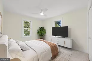 302 W Washington Ave, Magnolia, NJ 08049 - Photo 22