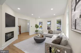 302 W Washington Ave, Magnolia, NJ 08049 - Photo 6