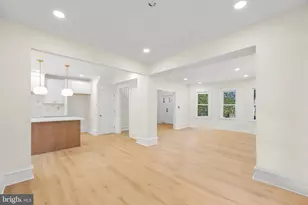 302 W Washington Ave, Magnolia, NJ 08049 - Photo 12