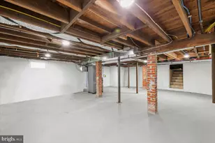 302 W Washington Ave, Magnolia, NJ 08049 - Photo 30