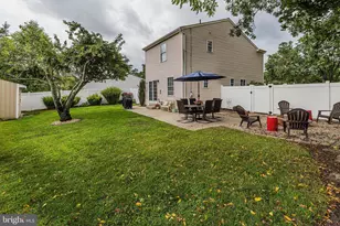 146 Pine Ave, Berlin, NJ 08091 - Photo 6
