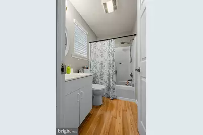 146 Pine Avenue, Berlin, NJ 08091 - Photo 12