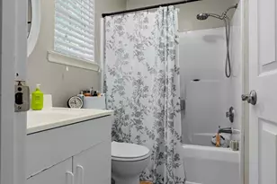 146 Pine Ave, Berlin, NJ 08091 - Photo 12