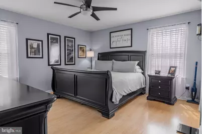 146 Pine Avenue, Berlin, NJ 08091 - Photo 4