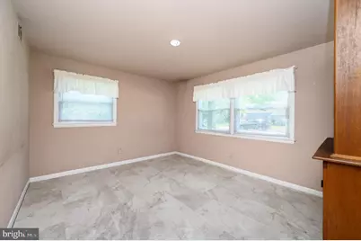 422 King George Road, Cherry Hill, NJ 08034 - Photo 14