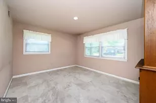 422 King George Rd, Cherry Hill, NJ 08034 - Photo 14