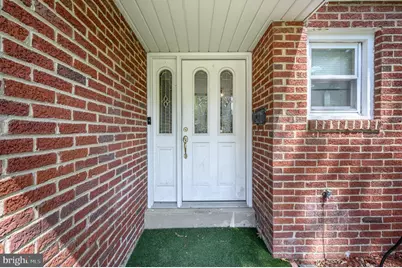 422 King George Road, Cherry Hill, NJ 08034 - Photo 2