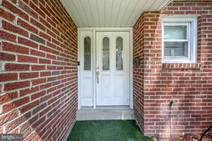 422 King George Rd, Cherry Hill, NJ 08034 - Photo 2