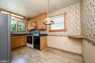 422 King George Rd, Cherry Hill, NJ 08034 - Photo 6