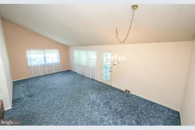 422 King George Road, Cherry Hill, NJ 08034 - Photo 18