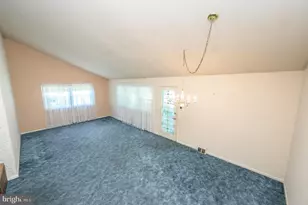 422 King George Rd, Cherry Hill, NJ 08034 - Photo 18