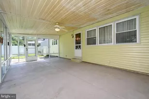 422 King George Rd, Cherry Hill, NJ 08034 - Photo 12