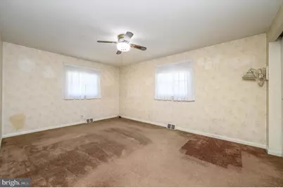 422 King George Road, Cherry Hill, NJ 08034 - Photo 24
