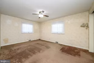 422 King George Rd, Cherry Hill, NJ 08034 - Photo 24