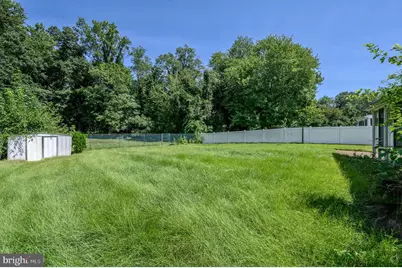 422 King George Road, Cherry Hill, NJ 08034 - Photo 28