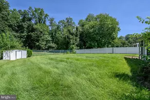 422 King George Rd, Cherry Hill, NJ 08034 - Photo 28