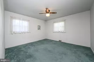 422 King George Rd, Cherry Hill, NJ 08034 - Photo 20