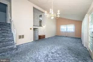 422 King George Rd, Cherry Hill, NJ 08034 - Photo 4