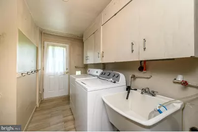 422 King George Road, Cherry Hill, NJ 08034 - Photo 16