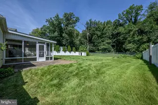 422 King George Rd, Cherry Hill, NJ 08034 - Photo 26