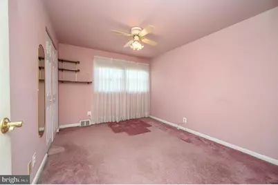 422 King George Road, Cherry Hill, NJ 08034 - Photo 22
