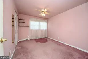 422 King George Rd, Cherry Hill, NJ 08034 - Photo 22