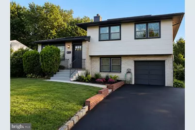 33 Beaver Drive, Barrington, NJ 08007 - Photo 8