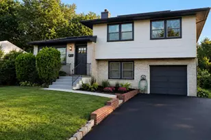 33 Beaver Dr, Barrington, NJ 08007 - Photo 8