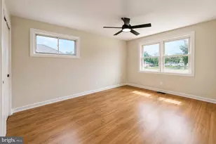 33 Beaver Dr, Barrington, NJ 08007 - Photo 6