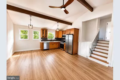 33 Beaver Drive, Barrington, NJ 08007 - Photo 2