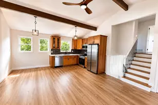 33 Beaver Dr, Barrington, NJ 08007 - Photo 2
