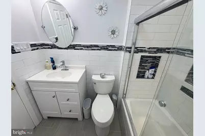 202 E Tampa Avenue, Cherry Hill, NJ 08034 - Photo 20
