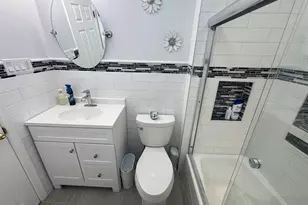 202 E Tampa Ave, Cherry Hill, NJ 08034 - Photo 20