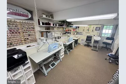 202 E Tampa Avenue, Cherry Hill, NJ 08034 - Photo 10