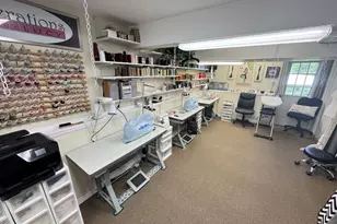 202 E Tampa Ave, Cherry Hill, NJ 08034 - Photo 10