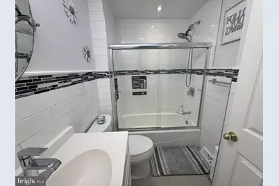 202 E Tampa Avenue, Cherry Hill, NJ 08034 - Photo 18