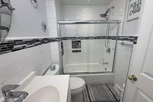 202 E Tampa Ave, Cherry Hill, NJ 08034 - Photo 18