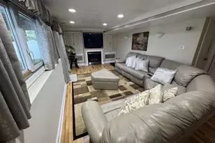202 E Tampa Ave, Cherry Hill, NJ 08034 - Photo 36