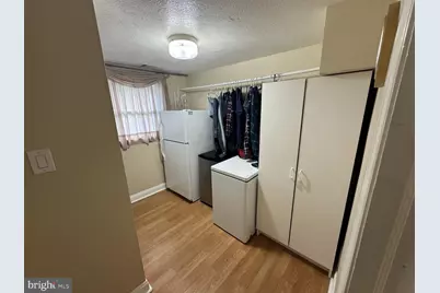 202 E Tampa Avenue, Cherry Hill, NJ 08034 - Photo 30