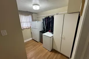 202 E Tampa Ave, Cherry Hill, NJ 08034 - Photo 30
