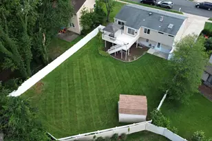 202 E Tampa Ave, Cherry Hill, NJ 08034 - Photo 48