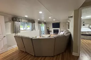 202 E Tampa Ave, Cherry Hill, NJ 08034 - Photo 34